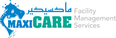 MaxiCare UAE